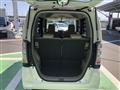 2012 Honda N BOX