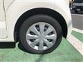 2012 Honda N BOX