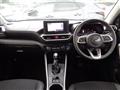 2022 Daihatsu Rocky