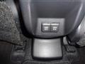 2022 Daihatsu Rocky