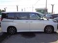2024 Toyota Noah