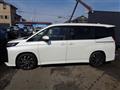 2024 Toyota Noah