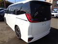 2024 Toyota Noah