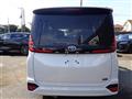 2024 Toyota Noah