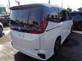 2024 Toyota Noah