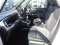 2024 Toyota Noah