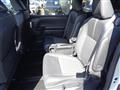 2024 Toyota Noah