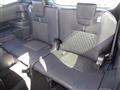 2024 Toyota Noah
