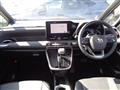 2024 Toyota Noah