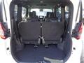 2024 Toyota Noah