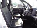 2024 Toyota Noah