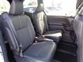 2024 Toyota Noah