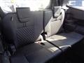 2024 Toyota Noah