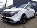 2025 Nissan Note