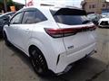2025 Nissan Note