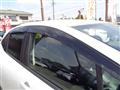 2025 Nissan Note