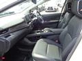 2025 Nissan Note