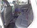 2025 Nissan Note