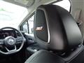 2025 Nissan Note
