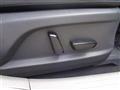 2025 Nissan Note