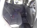 2025 Nissan Note