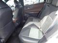 2024 Toyota Harrier Hybrid