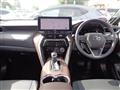 2024 Toyota Harrier Hybrid