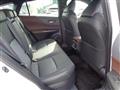 2024 Toyota Harrier Hybrid