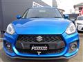 2022 Suzuki Swift