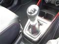 2022 Suzuki Swift