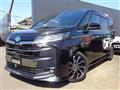 2025 Toyota Noah