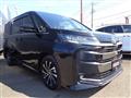 2025 Toyota Noah