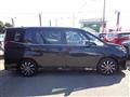 2025 Toyota Noah