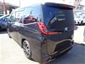 2025 Toyota Noah