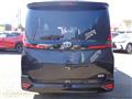2025 Toyota Noah