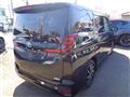 2025 Toyota Noah