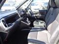 2025 Toyota Noah