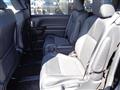 2025 Toyota Noah