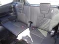 2025 Toyota Noah