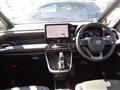 2025 Toyota Noah