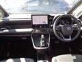 2025 Toyota Noah