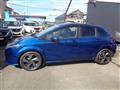 2022 Nissan Note