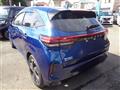 2022 Nissan Note