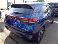 2022 Nissan Note