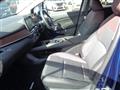 2022 Nissan Note