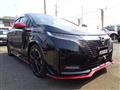 2022 Nissan Note