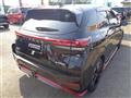2022 Nissan Note
