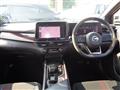 2022 Nissan Note