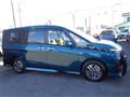 2023 Nissan Serena