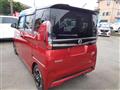 2022 Nissan ROOX